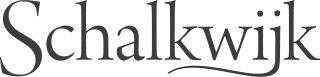 Schalkwijk Totaal Afbouw